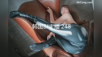 写字楼女厕偷拍连衣裙美女微毛肥鲍鱼突出的唇