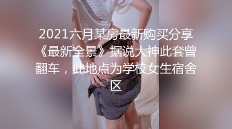 高跟网丝袜熟女妈妈 儿子 好舒服 你好厉害啊 你操妈妈好舒服 哦槽 刚说完就射了弄的妈妈一脸懵逼