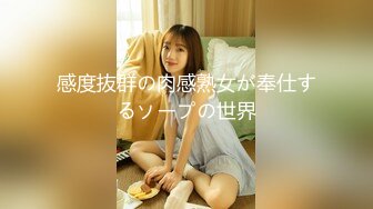 91风吟鸟唱流出精品大作-平面模特女神范范全集 1