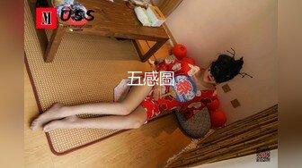 長治傳媒 CZ0004 尾行淩辱女學生 夏雨荷