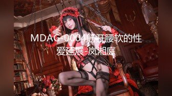 【极品女神??顶级网红】劲爆网红美女『柚子猫』最新自费订阅-爆裂黑丝JK女骑士 高潮内射粉穴 高清1080P原版无水印