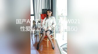 北京嫩模瑤瑤御姐范和男友玩裸體性愛廚房一邊做菜一邊被玩逼貌似廚藝還不錯