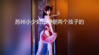 3000网约极品外围女神 兼职瑜伽教练 人照合一 D罩杯美乳大长腿