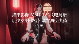 [高清中文字幕]PRED-243 在老公不在的七天内巨乳人妻深田咏美不停被超讨厌的公公侵犯内射