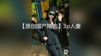 李公子约长裙好身材美女,脱了直接开操,翘起大屁股后入深插,抬腿侧入猛操妹子