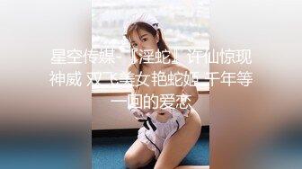 还没睡醒撩起被子就后入