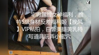 顶级女模！秀色可餐，封面女神，极品模特【Roin】火力全开，办公室的美艳骚气女王3