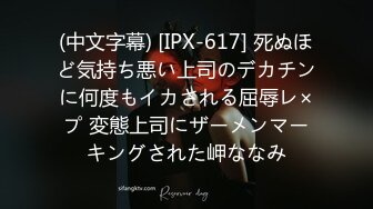 【新速片遞】 ♈ ♈ ♈ 一代炮王，完整版未流出，【山鸡岁月】，小少妇找到了生财之道，老公不在就上门，害羞不让看屄，可插可舔可抠1.13G/MP4/02:57:53]