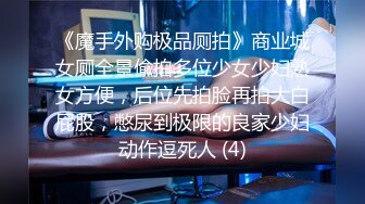 3/9最新 女厕近距离偷拍肥逼长阴唇良家少妇尿尿样子VIP1196