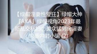 表面正经的反差婊LookAtHerNow合集全中文字幕【25V】 (2)