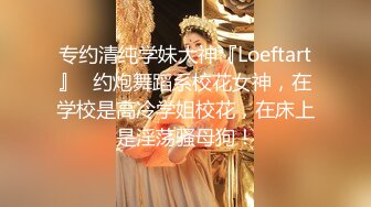 美女少妇在厨房吃鸡啪啪 想做饭了 老公说下面先吃饱了干活有精神 无套输出 内射