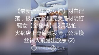 豐臀性奴母狗日常調教記錄檔 束縛足交肛塞炮機虐插雙洞穿連體網襪深喉毒龍口硬肉棒無套啪啪等 720p