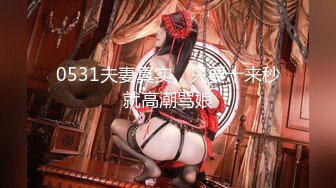 [无码破解]DKTM-007 義母のブラが浮いています。 高嶋美鈴