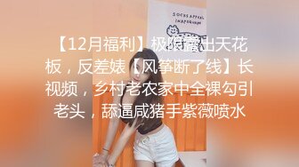 贵阳双子塔窗边后入少女嚎叫高潮