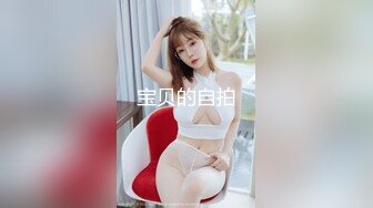 SWAG [TQ-00025] 大嫂瑜珈的诱惑 Hotbabegirl