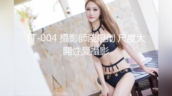 法国啄木鸟（MARC,DORCEL)-DORCELCLUB系列,(61)