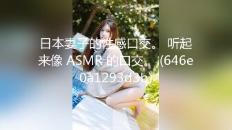 王教練調教人妻可兒公廁口交酒店撕裂黑絲怒肏口爆／Babble美乳韻味騷婦車內自慰後入抽插 720p