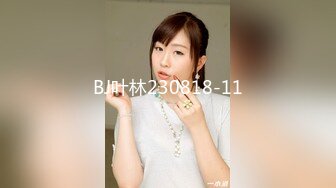 KIRARI 144 おっぱい・美尻ぶるんぶるん揺れまくり 膣中イキFUCK - 大橋末久, 尾上若葉, 大場ゆい, 前田かおり