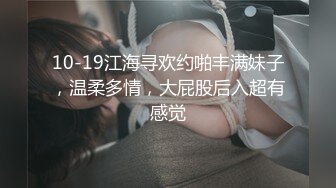 ✿纯欲小学妹✿反差清纯少女〖优咪〗15分钟连续高潮挑战、女僕、拘束、矇眼、母狗调教、BDSM、淫语羞辱