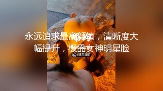  2023-02-03 蜜桃影像PMX-137强欲小妹的恋兄癖好