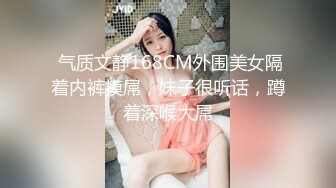 闲的没事跟老婆来一炮