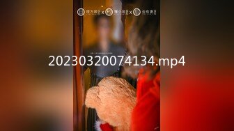 [原創錄制](sex)20240121_娜娜酱698