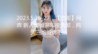 8/31最新 摸奶咪咪头深情挑逗诱惑撩骚勃起的爸爸们快点来干她一炮VIP1196