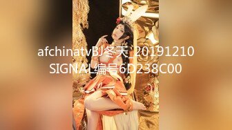 ★☆全网推荐☆★11月最新强推，网美推车OnlyFans极品女M母狗变态人妻ann私拍，NTR老公3P双飞多人淫乱主打一个刺激 (8)