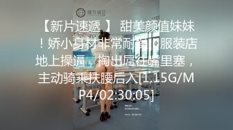 像狗狗的外表與無辜可愛的眼神,第一次拍攝便嘗試大尺度題材【him】