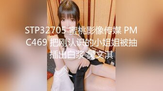 -罕見拉拉情侶下海,女女胡搞,磨豆腐,帥氣女T戴上道具矽膠假J8插女友