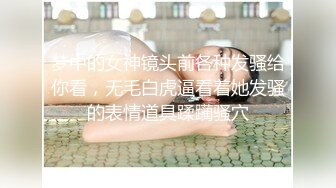 【最新高价福利】推特网红女神，高颜反差婊【zidan670】私拍新品，富二代的肉便器，被各种花式玩肏 (1)