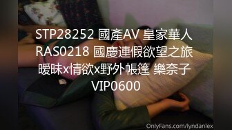 2121-12-29萤石云酒店新破解安防摄像头偷拍纹身男女白天开房激情玩搞难度姿势做爱【MP4/253MB】