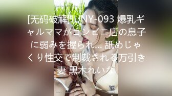 【新片速遞】  超可爱的女孩❤️-，眼神水汪汪 ，随音乐而嗨，见过最漂亮的乳晕，声音甜美如画，讨厌了哥哥，我现在好想要，救命啊救命呀！