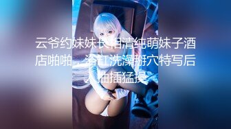 【新片速遞】 ⚫️⚫️技术型厕拍达人商场女厕隔板缝洞中全方位偸拍多位少女少妇方便，近景特写又拍脸1080P高清