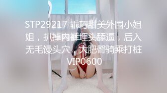 新人下海【05年的崽崽】19岁美女~上帝视角~扒穴自慰~黄瓜自慰~无套啪啪【15V】 (5)