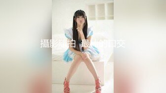 欧洲Kink站SexAndSubmission性虐系列2012年资源合集 (33)