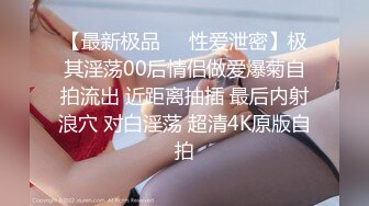 高颜值绝美人妻博主『晚儿』小穴发痒找大屌单男猛烈操穴 边冲刺边用手揉逼豆太爽了