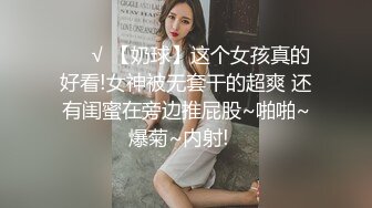  酒店偷拍 时尚女被健壮猛男（干爹）扑倒强干后一脸的心如死灰