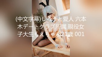 失禁するほどピストンバイブでイカされて…「もうイッてるからぁぁ」アクメ直后もガンガンッ膣奥を突きまくる超追撃ピストン性交 夏目响