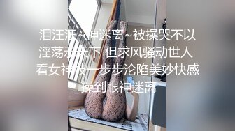 我和我的水蛇腰女友