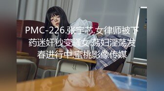 果冻传媒 91kcm-156 化身大鸡巴猛操傲娇美女-坏坏