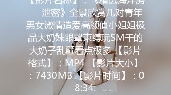 国产麻豆AV MDX MDX0004 强上儿子班主任 赵佳美