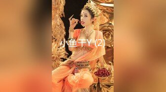 【新片速遞】 高顏值端莊美少婦SPA會所勾引男技師,小茓粉嫩如少女,主動出擊,男的提槍就上