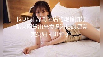 萝莉社 COS王者露娜理想中的女友-紫萱