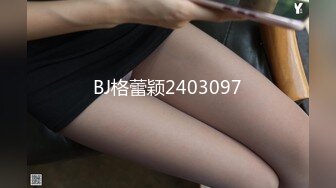 (sex)20230904_小檬妹_1325644292