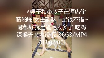 极品爆乳団地少女 ▌黏黏▌嫩鲍日常进出管制 情色自慰 阳具鲍肏白虎穴淫浆四溢