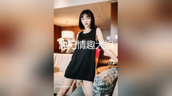 [2DF2] 妹子居家夫妻激情啪啪，打完炮按摩器继续自慰[BT种子]