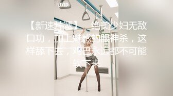 -变态男让年轻貌美的妻子故意勾搭外卖小伙 还偷拍操逼过程