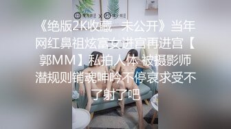 《真实厕拍精品泄密》色胆包天坑神服装城藏在女厕隔间全景偸拍数位大屁股少女少妇方便~撅着大腚还穿透明骚内亮点多 (2)