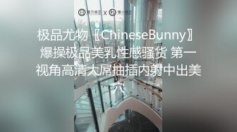 涩会传媒SH012合租的陌生人 捆绑强暴操你无药可救 吴心语